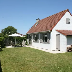 https://vakantienestje.bruges-hotels.info